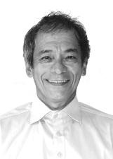 Foto de Luciano Ferreira Fonseca