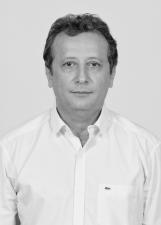 Foto de Augusto Praxedes Neto