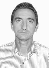 Foto de ANTONIO CARLOS MADEIRA DA SILVA