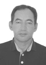Foto de ANTÔNIO CALIXTO BEZERRA