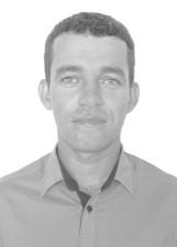 Foto de CLEIVALDO MARTINS DE ALMEIDA