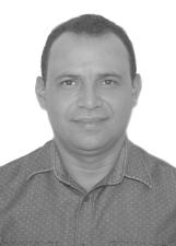 Foto de EDINALDO AFONSO DE OLIVEIRA