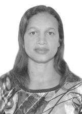 Foto de ELINEIDE OLIVEIRA SILVA