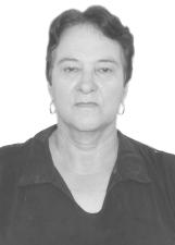 Foto de ELIZABETH DE VASCONCELOS SEIFERT