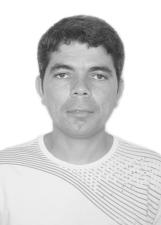 Foto de FLAVIO BARBOSA DOS SANTOS