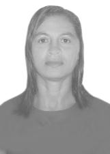Foto de Francisca Lima Freitas