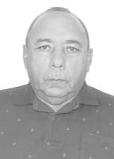 Foto de FRANCISCO VALDOMIRO DE LIMA