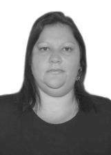 Foto de GLISIA ANTONIA DA SILVEIRA