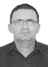 Foto de JOSE RIBAMAR EVANGELISTA DE OLIVEIRA
