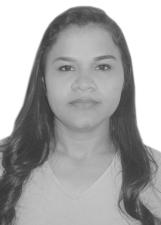 Foto de KELIANE OLIVEIRA SOUZA