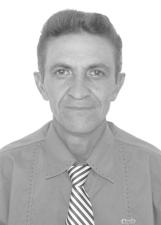 Foto de MANOEL DA SILVA SOUSA