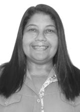 Foto de MARIA AUGUSTA FEITOSA LOURENÇO