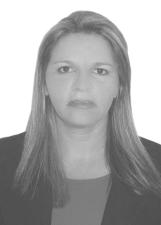 Foto de MARIVANIA RIBEIRO PEREIRA