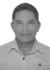 Foto de PAULO CASUSA DE PAIVA