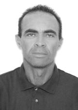 Foto de SILVIO EVANGELISTA DE SOUSA