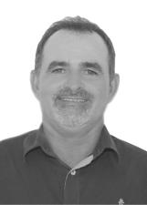 Foto de VALDIR FERREIRA DE SOUZA