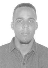 Foto de WESLEY DA SILVA MORAES