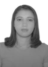 Foto de IONI ROCHA DOS SANTOS