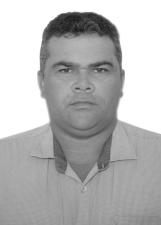 Foto de JOSEVALDO MONTEIRO DOS SANTOS