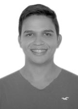 Foto de MARCELO RODRIGUES MAGALHÃES