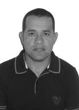 Foto de JEFFERSON FERREIRA DE MIRANDA