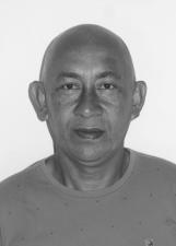 Foto de HAMILTON BRITO DOS SANTOS ALVES