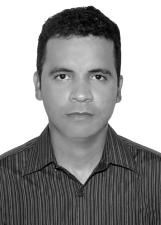 Foto de BRUNO MICHELLISON SILVEIRA DE SOUSA