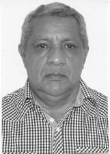 Foto de ANTONIO MARIA GOMES