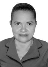 Foto de MARIA DE LOURDES AVIZ DE BRITO
