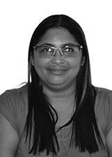 Foto de MARIA RAIMUNDA COSTA DA CUNHA