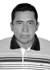 Foto de ELIS FERNANDO INACIO DE SOUSA