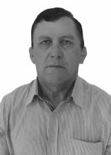 Foto de UILQUENS CORREA SANTOS