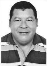 Foto de JOSÉ DUTRA LUZ DE SOUZA