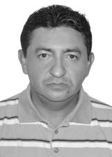 Foto de AUGUSTO CARLOS SILVA DO NASCIMENTO