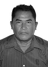 Foto de LEANDRO SANTIAGO DA SILVA