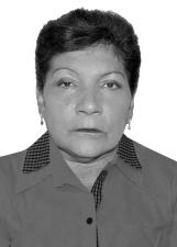 Foto de MARIA DE JESUS ROSA PINHEIRO