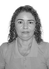 Foto de MARIA JOSÉ GOMES PACHECO