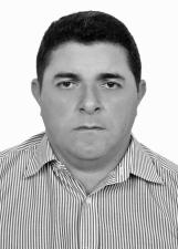 Foto de FABIO CHAGAS MELO DE SOUSA