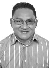 Foto de JOSÉ ADILSON DA SILVA