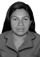 Foto de MARIA DE JESUS DA SILVA LIMA ALVES