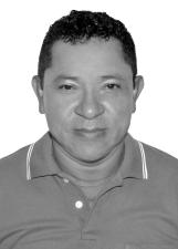 Foto de RAIMUNDO SERGIO MONTEIRO DA SILVA