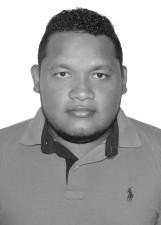 Foto de JHONATHAN MORAES PADILHA