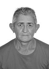 Foto de SEVERINO RAMOS DE OLIVEIRA