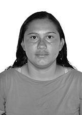 Foto de ELIETE CORDOVIL DOS SANTOS