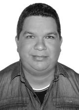 Foto de ADHILYO REIS DA SILVA