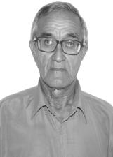 Foto de ANTONIO JORGE PINHEIRO