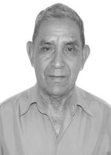 Foto de Alcides Xavier da Silva