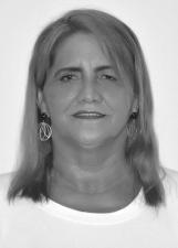 Foto de IRENY CORREA SANTOS
