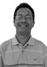 Foto de MESSIAS PADILHA OZÓRIO