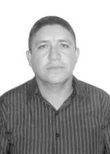 Foto de CLEBER JOHSON PINHEIRO DE SOUZA